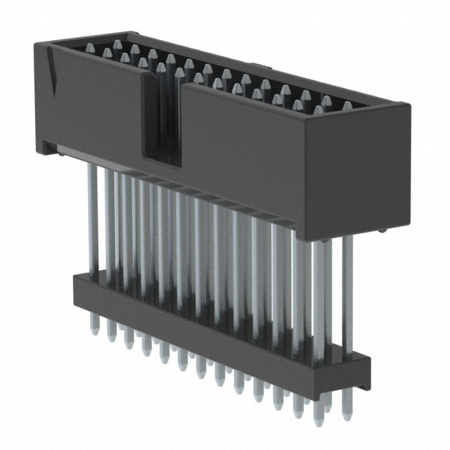 ZSS-113-04-T-D-805   product image